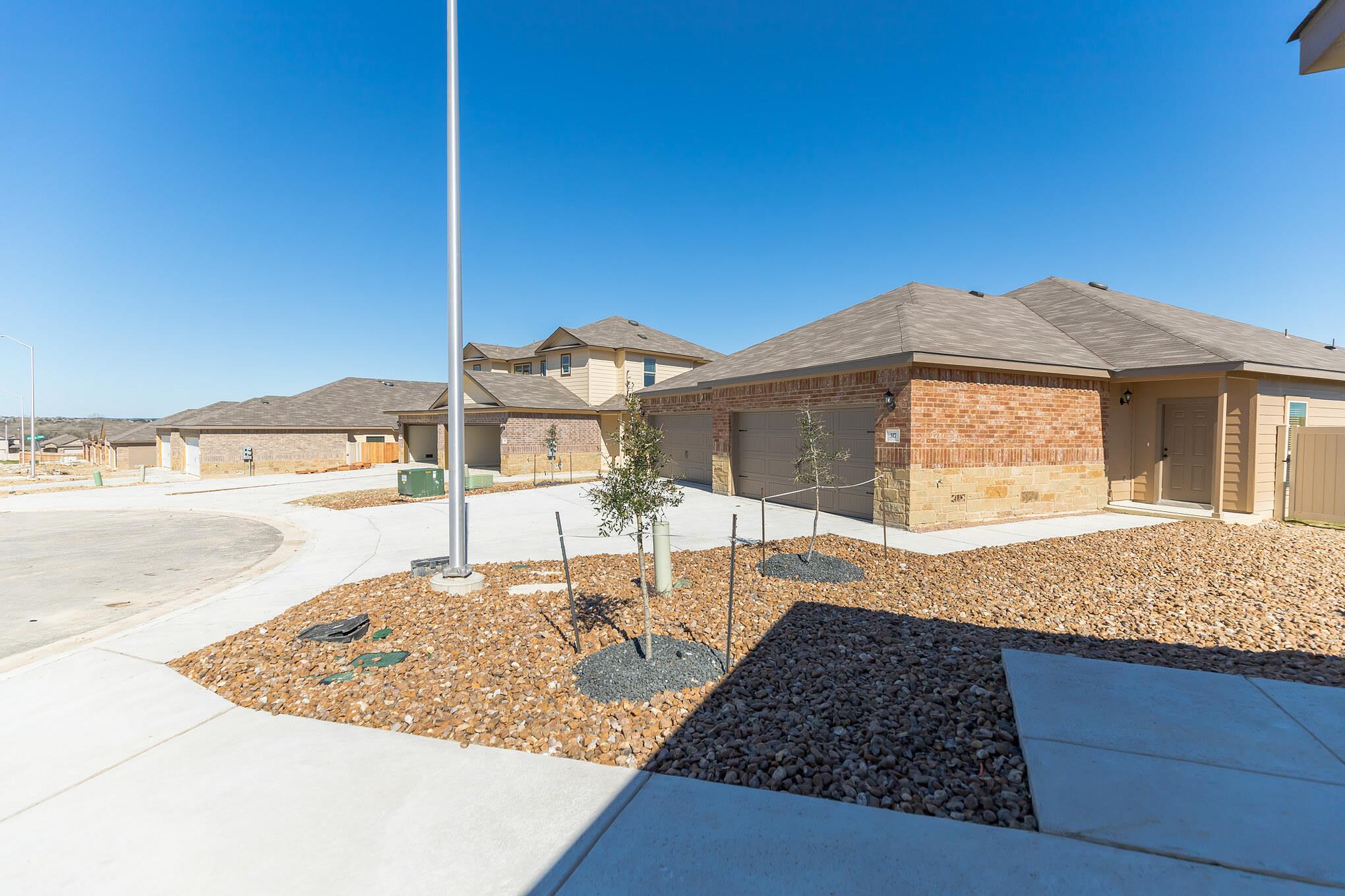 203 Kasper Way, New Braunfels, TX 78130