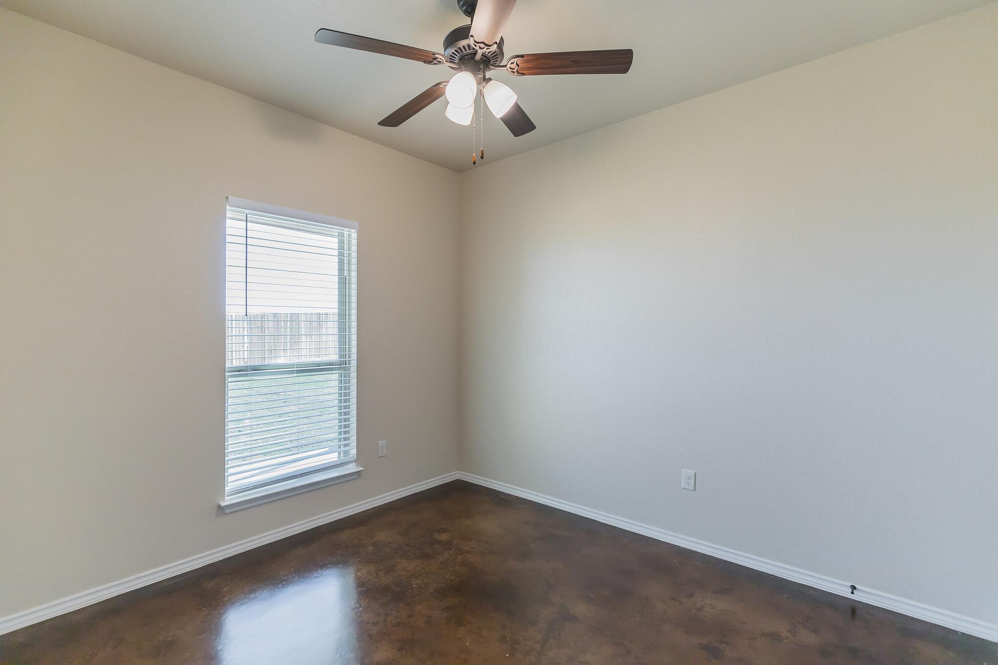 203 Kasper Way, New Braunfels, TX 78130