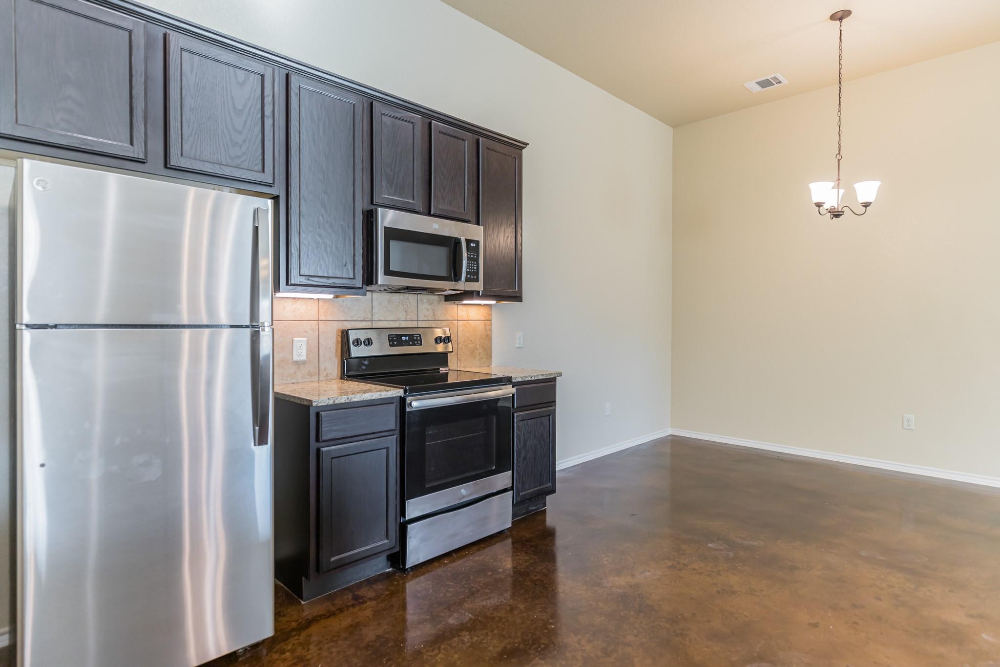 203 Kasper Way, New Braunfels, TX 78130