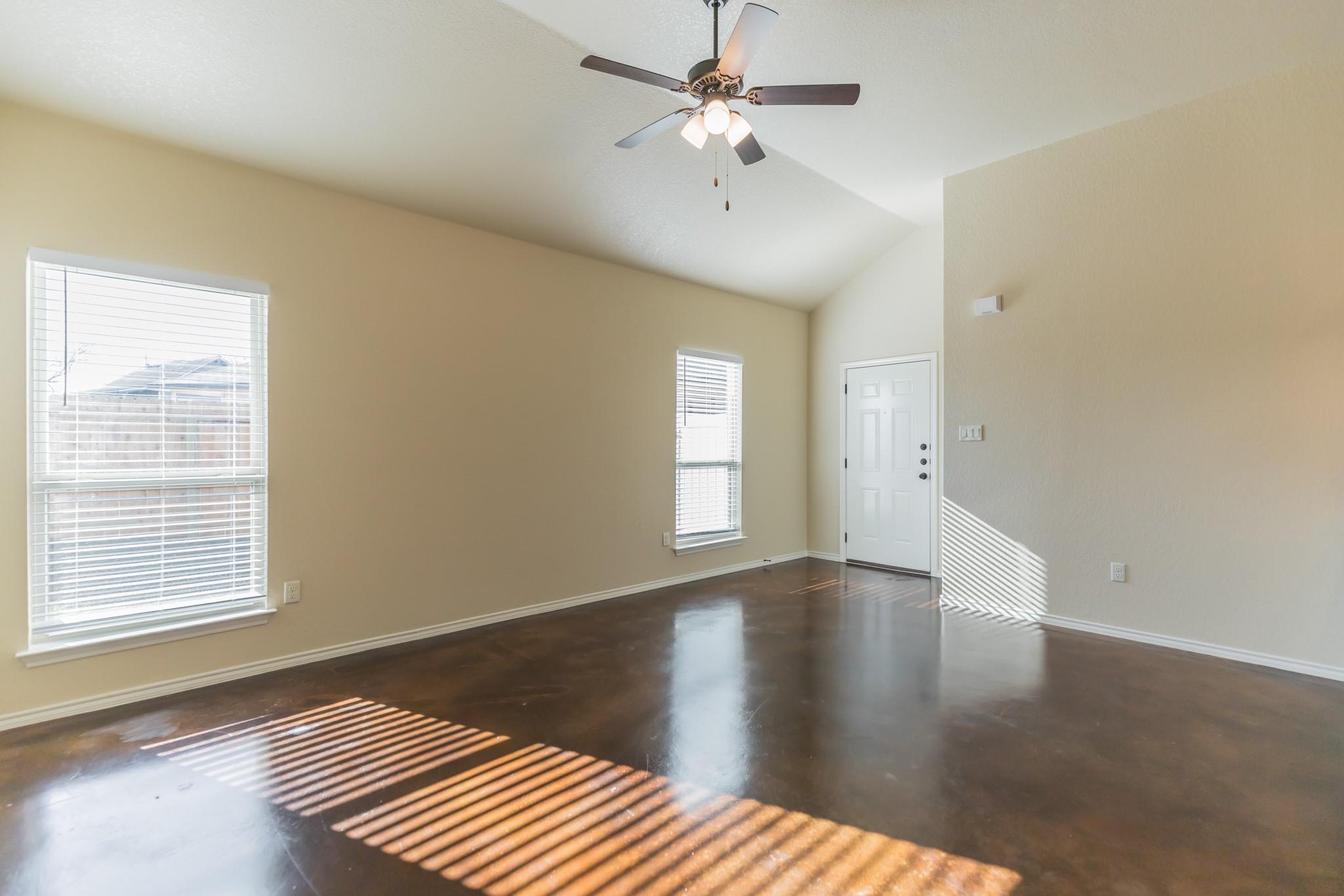 203 Kasper Way, New Braunfels, TX 78130