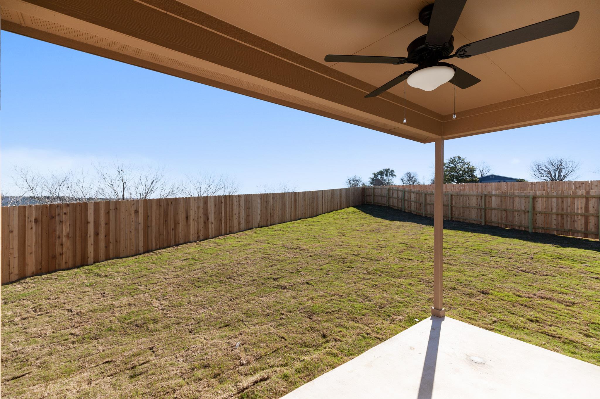 203 Kasper Way, New Braunfels, TX 78130