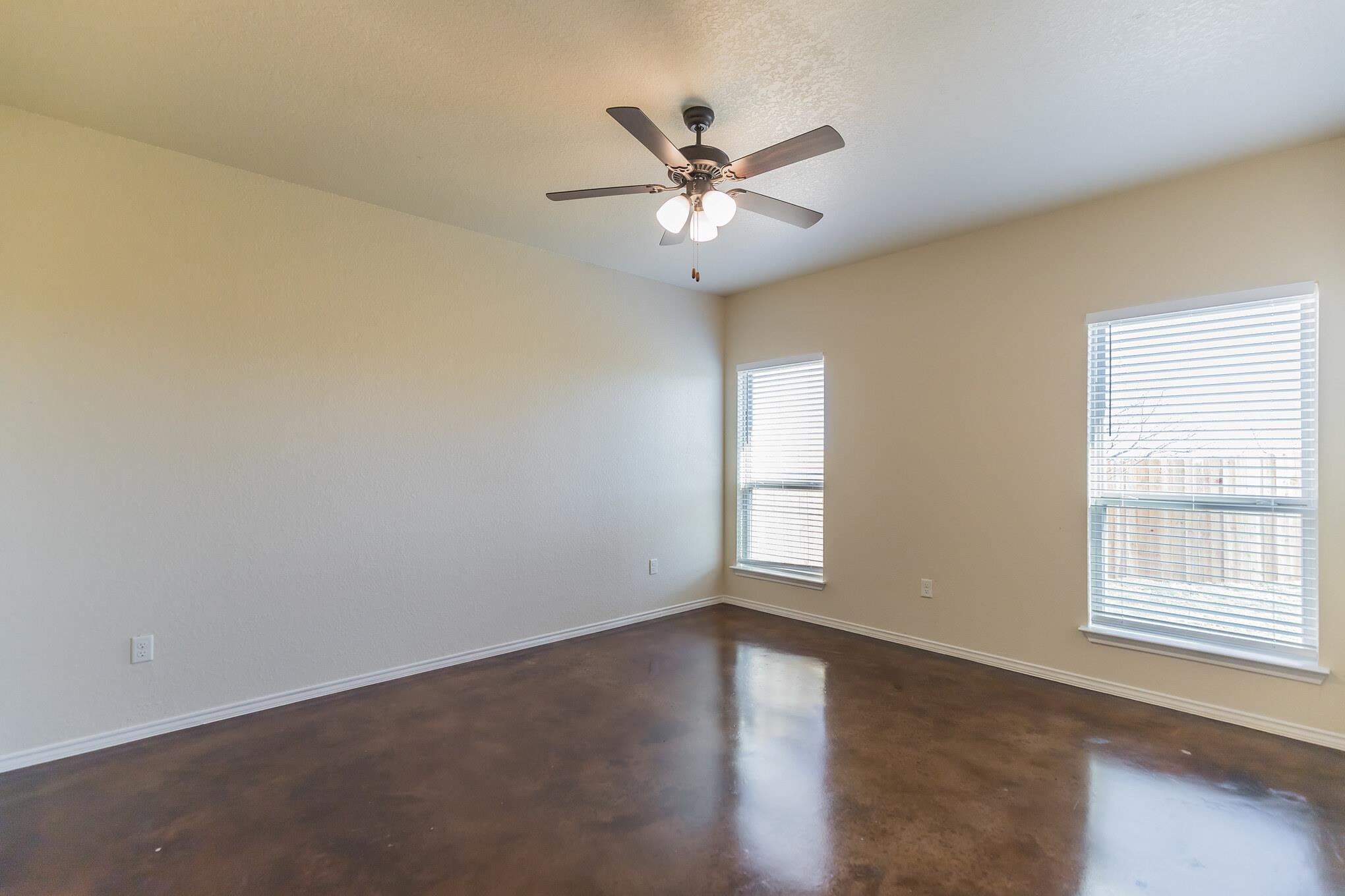 203 Kasper Way, New Braunfels, TX 78130