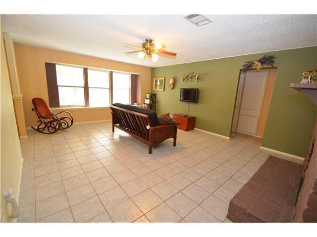 6507 Lancret Hill Dr, Austin, TX 78745