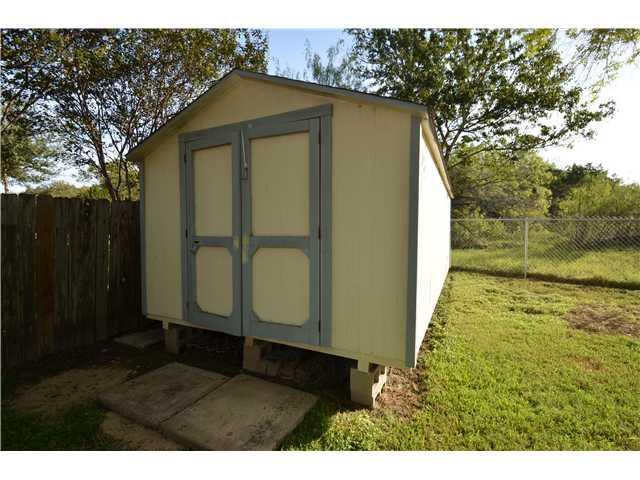 6507 Lancret Hill Dr, Austin, TX 78745