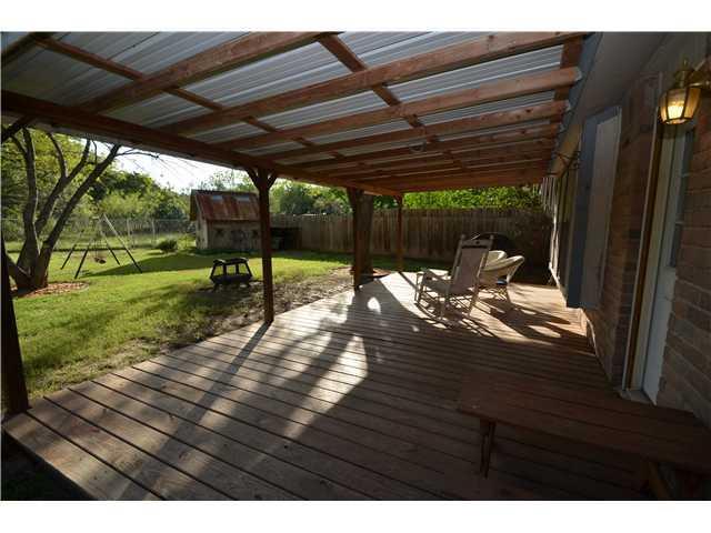 6507 Lancret Hill Dr, Austin, TX 78745