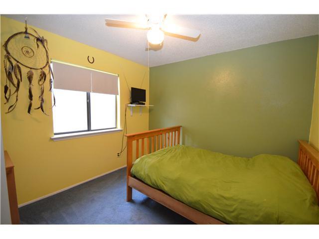 6507 Lancret Hill Dr, Austin, TX 78745