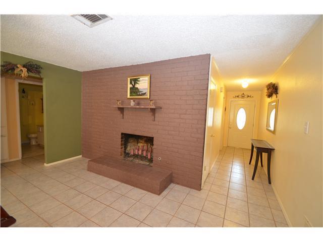 6507 Lancret Hill Dr, Austin, TX 78745