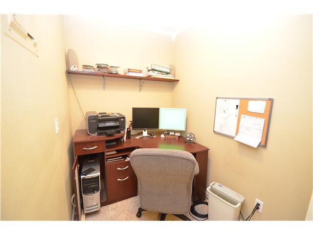 6507 Lancret Hill Dr, Austin, TX 78745