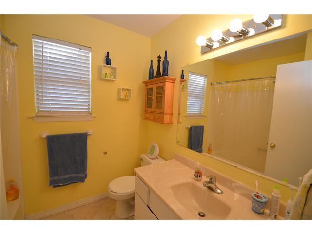 6507 Lancret Hill Dr, Austin, TX 78745