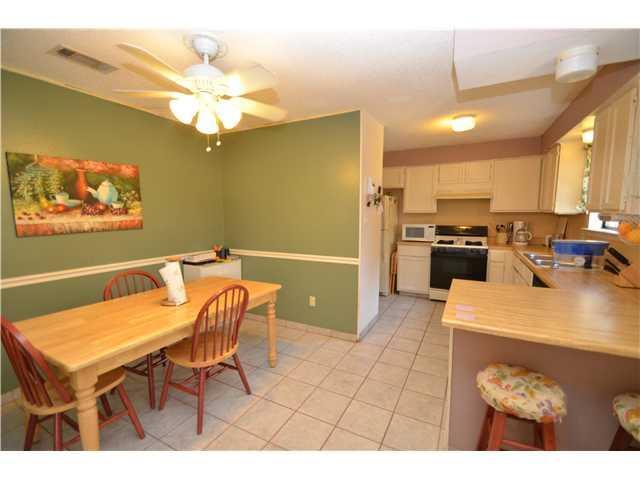 6507 Lancret Hill Dr, Austin, TX 78745