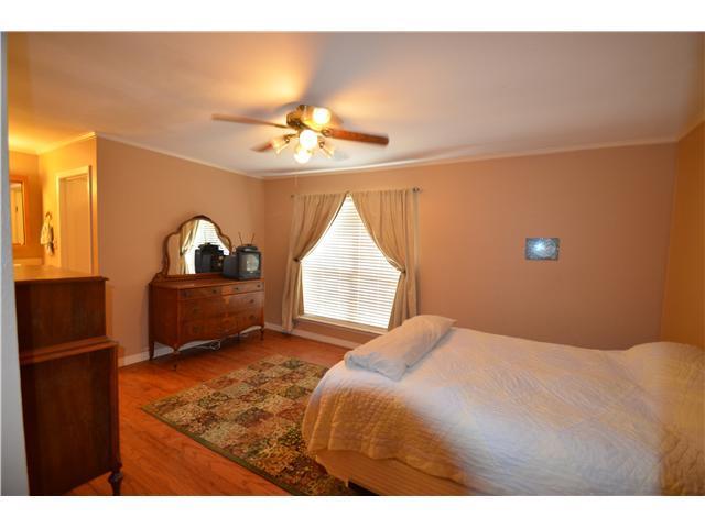 6507 Lancret Hill Dr, Austin, TX 78745