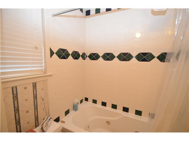 6507 Lancret Hill Dr, Austin, TX 78745