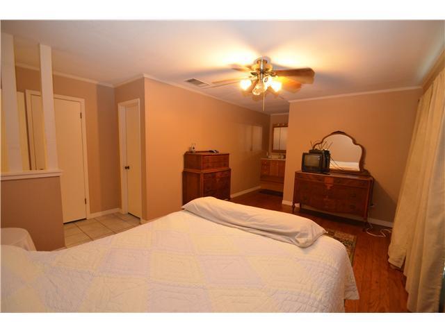 6507 Lancret Hill Dr, Austin, TX 78745