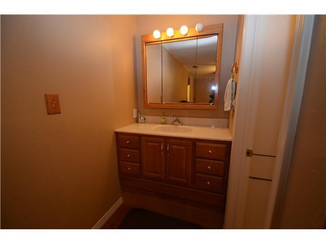 6507 Lancret Hill Dr, Austin, TX 78745