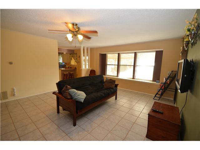 6507 Lancret Hill Dr, Austin, TX 78745