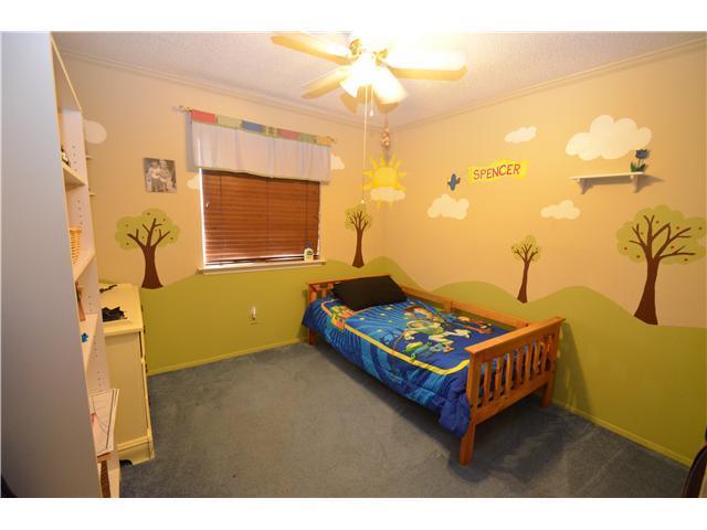 6507 Lancret Hill Dr, Austin, TX 78745