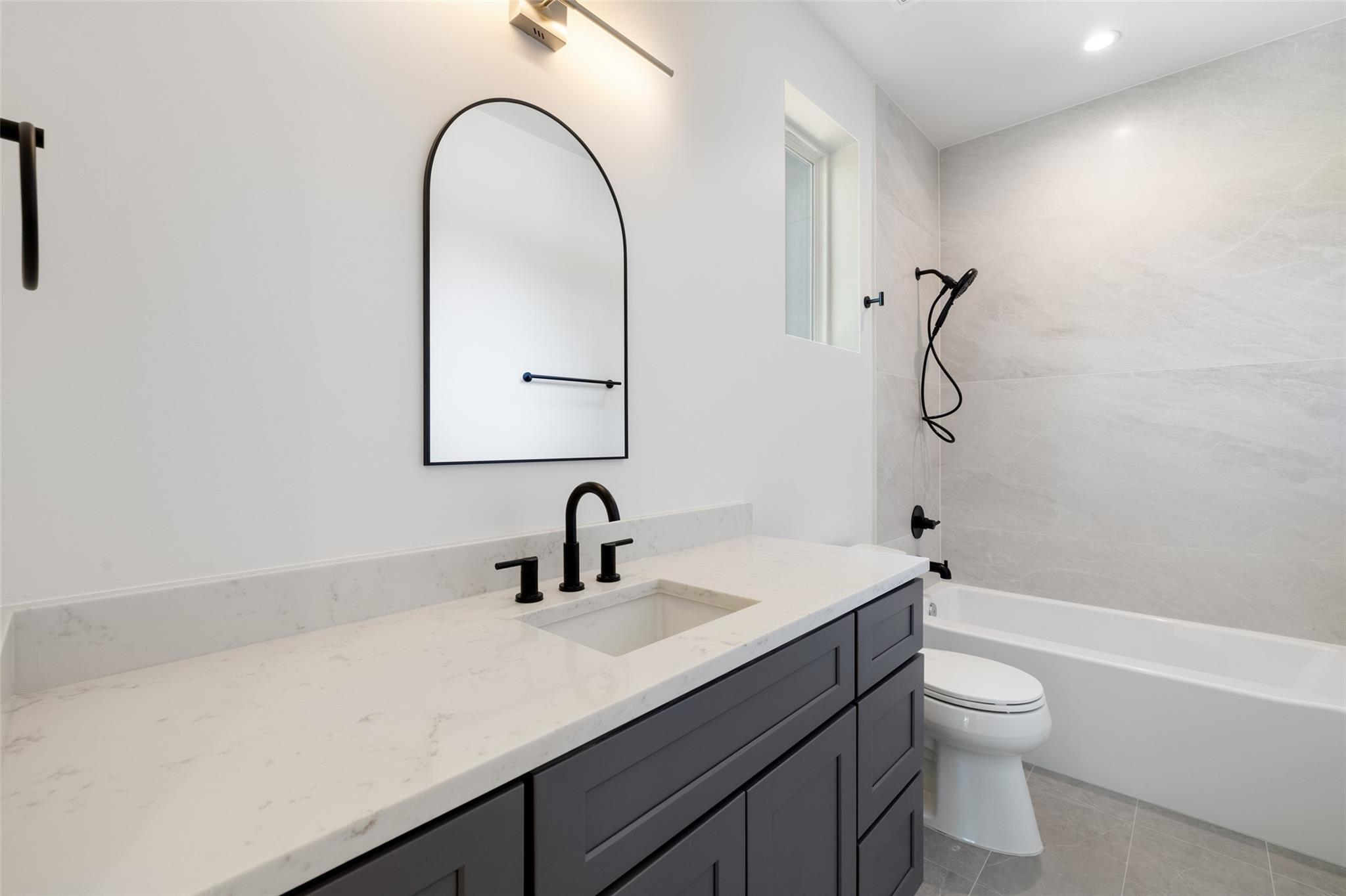 1800 Singleton Ave, Austin, TX 78702