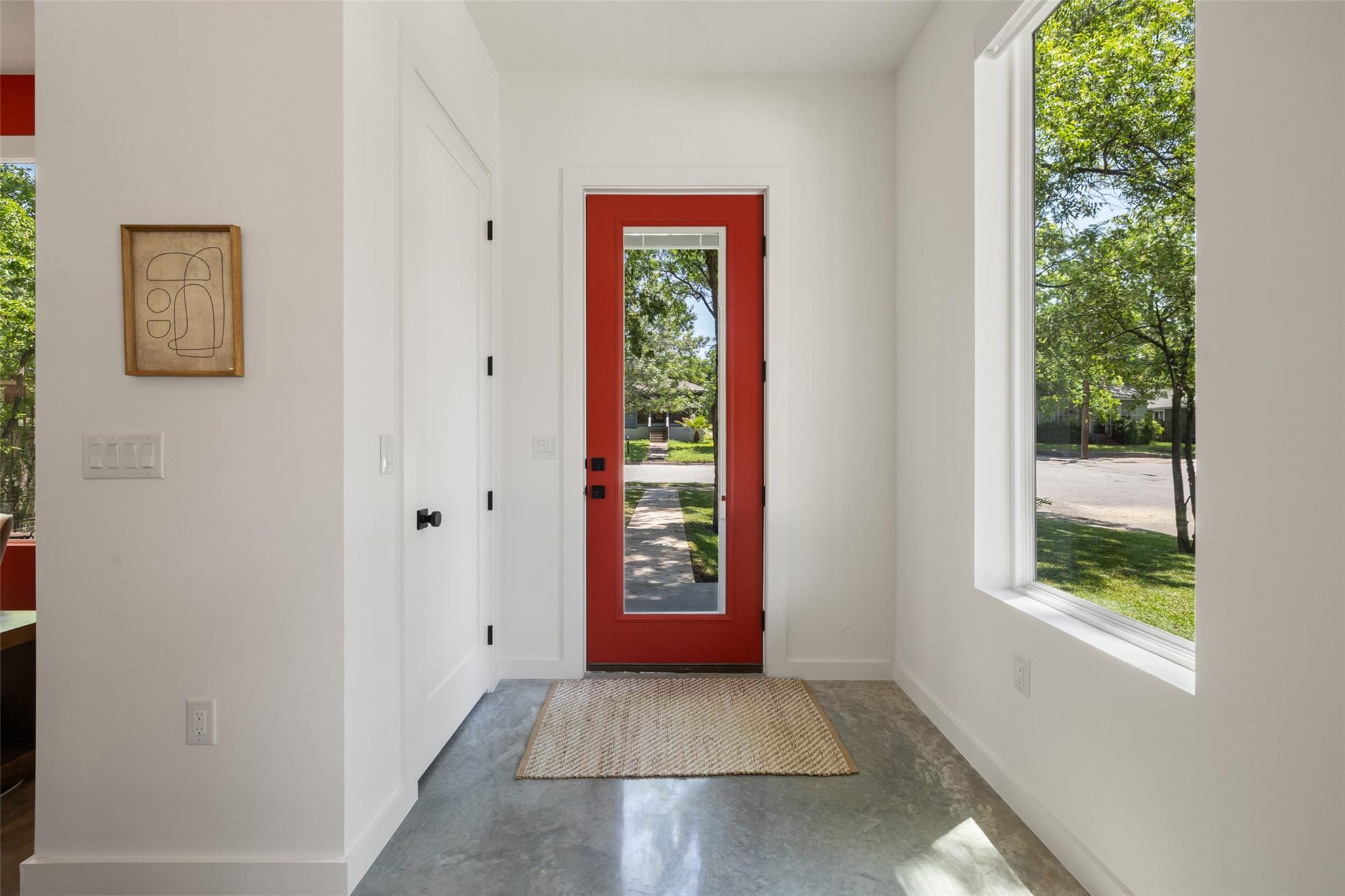 1800 Singleton Ave, Austin, TX 78702