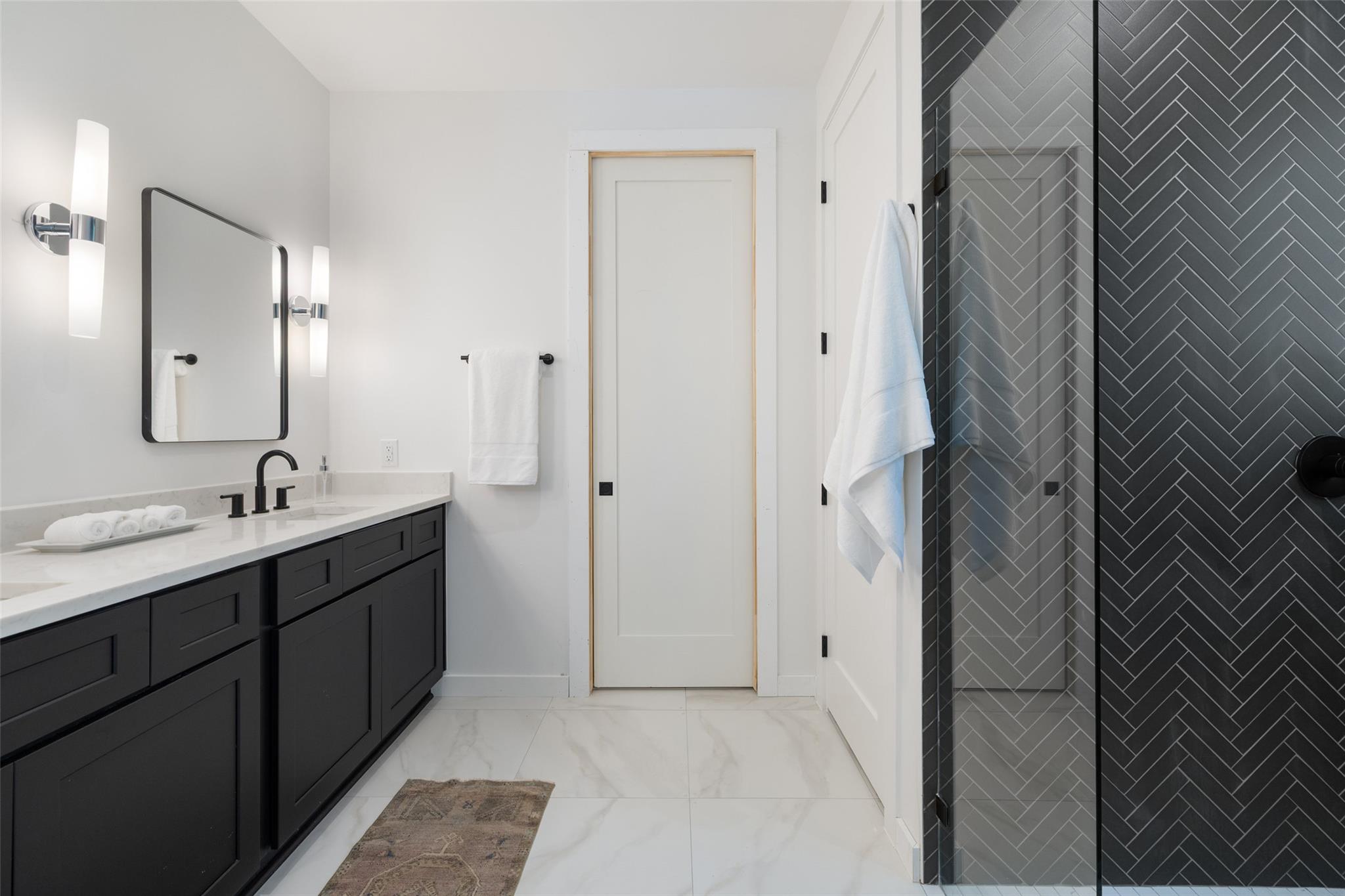 1800 Singleton Ave, Austin, TX 78702