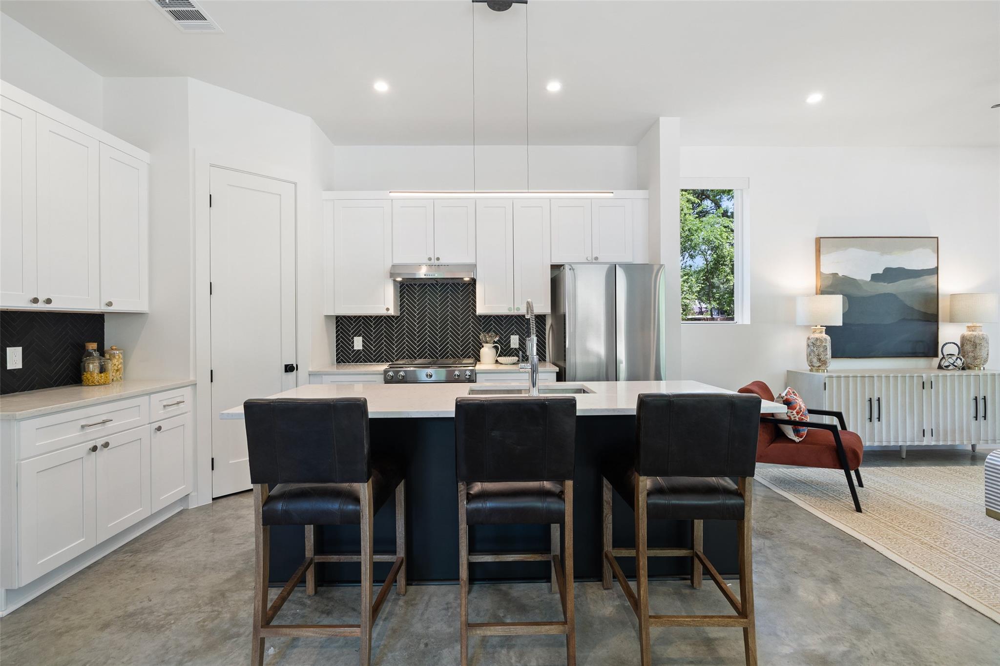 1800 Singleton Ave, Austin, TX 78702