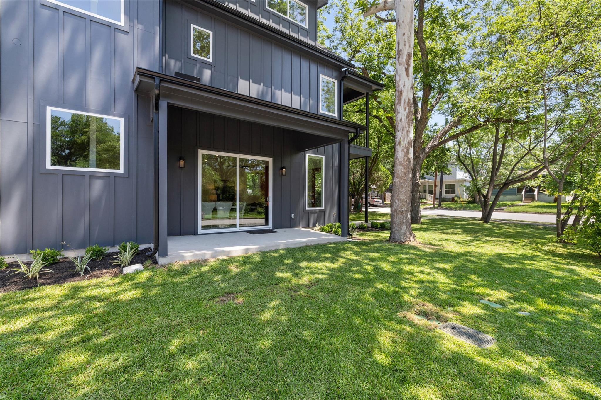 1800 Singleton Ave, Austin, TX 78702