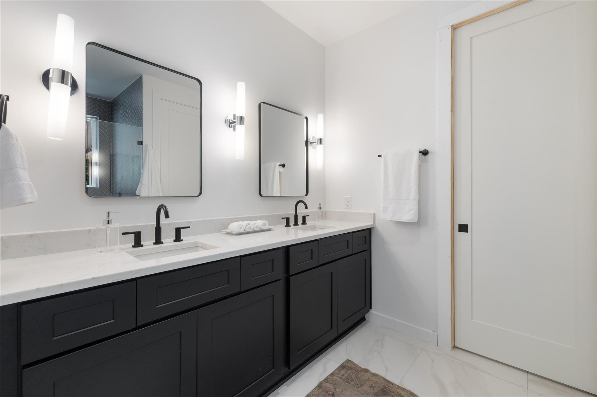 1800 Singleton Ave, Austin, TX 78702