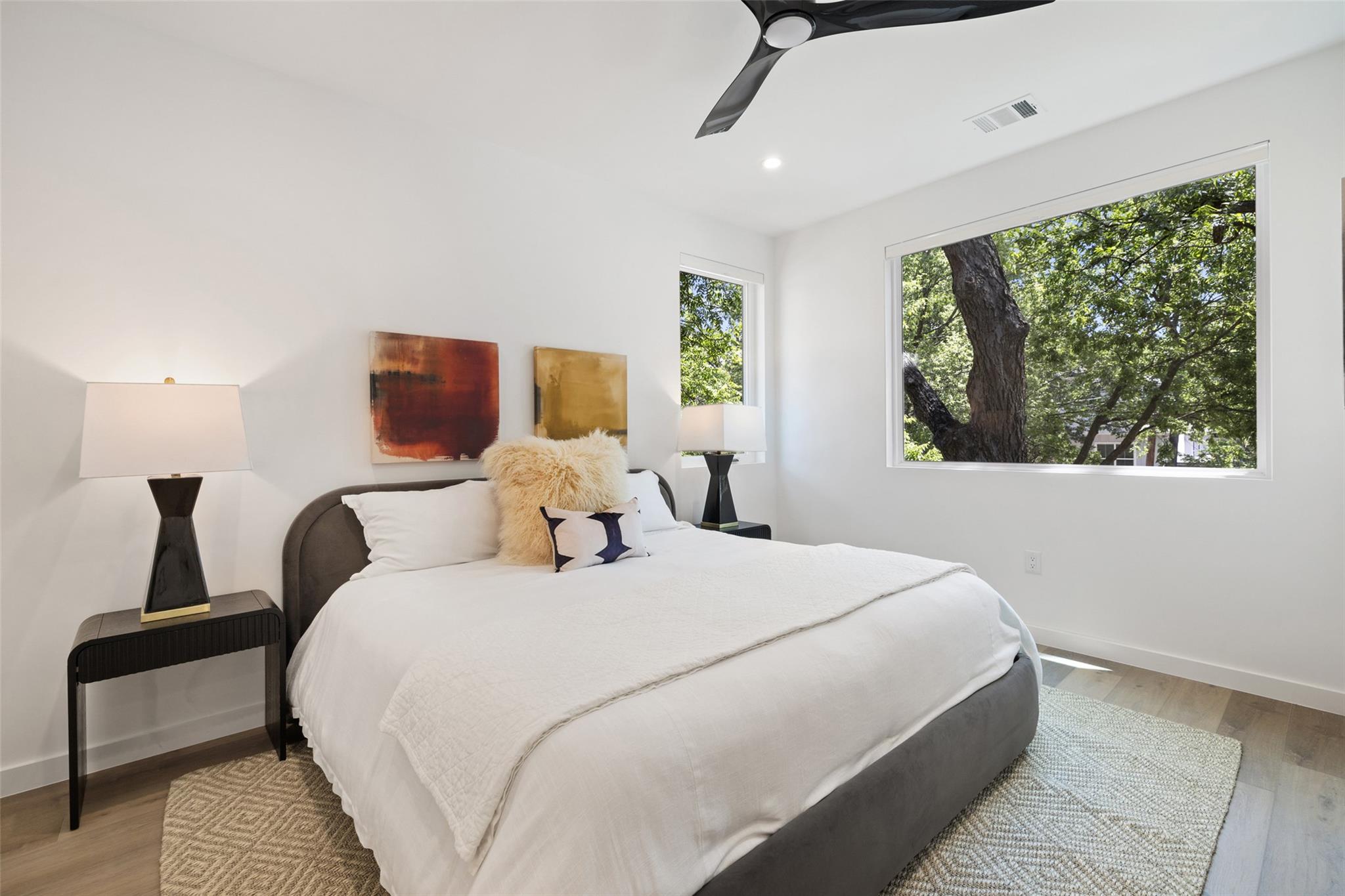 1800 Singleton Ave, Austin, TX 78702