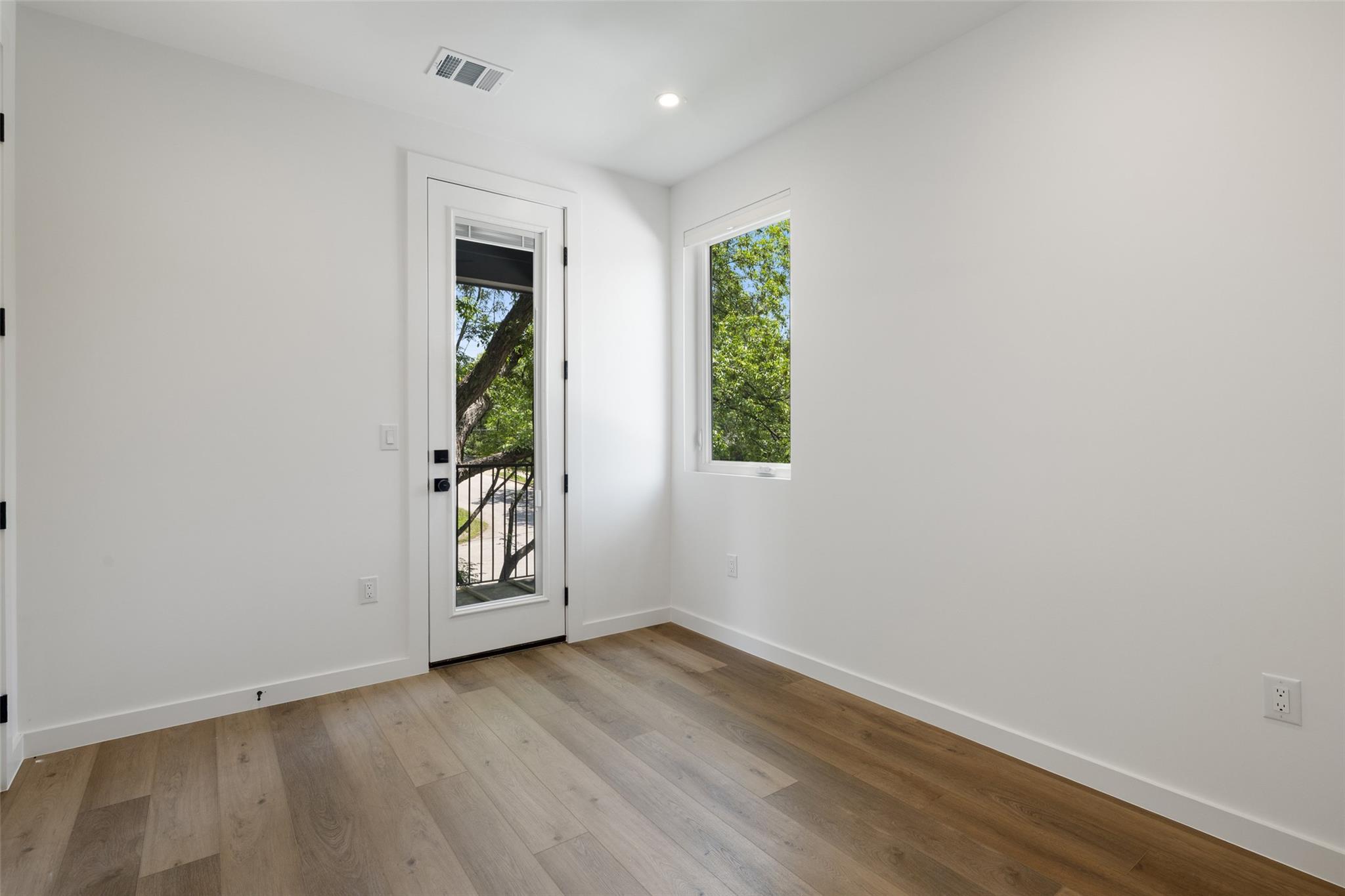 1800 Singleton Ave, Austin, TX 78702