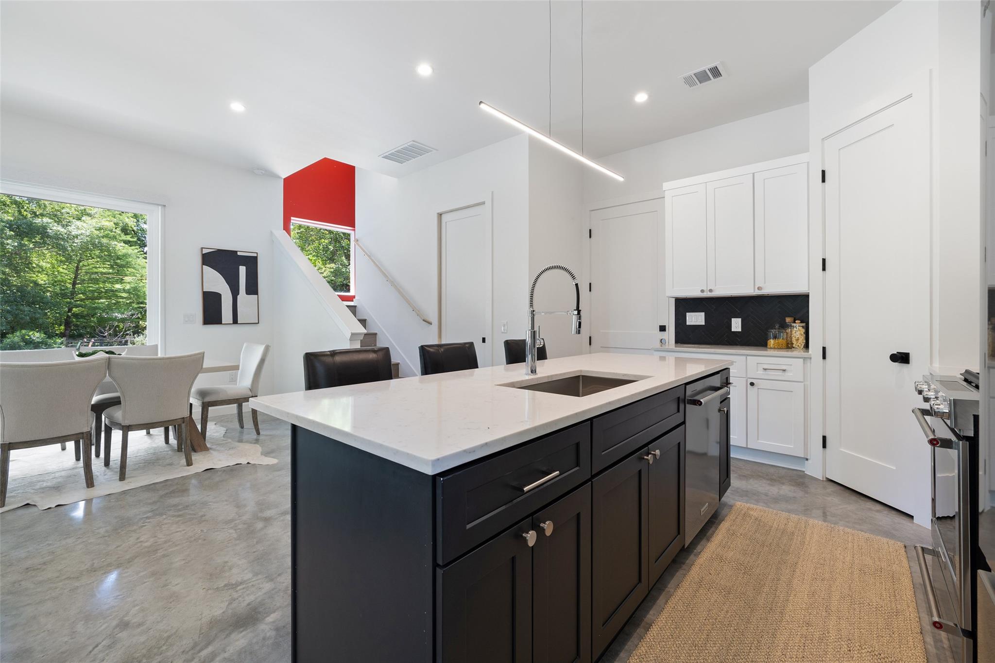 1800 Singleton Ave, Austin, TX 78702