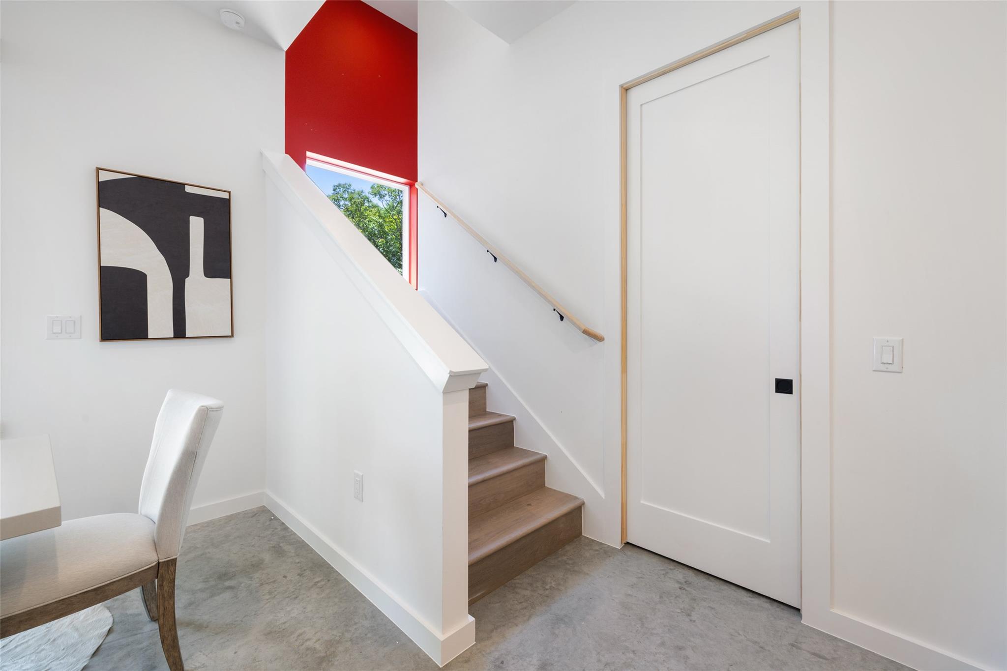 1800 Singleton Ave, Austin, TX 78702