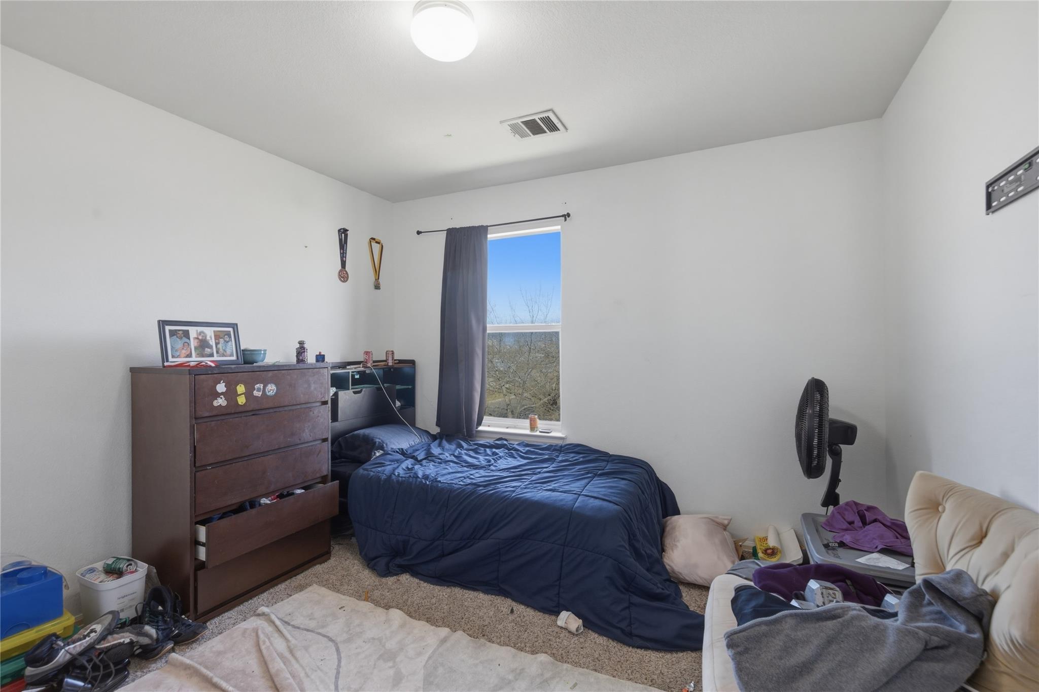 1303 Sunflower Ln, San Marcos, TX 78666