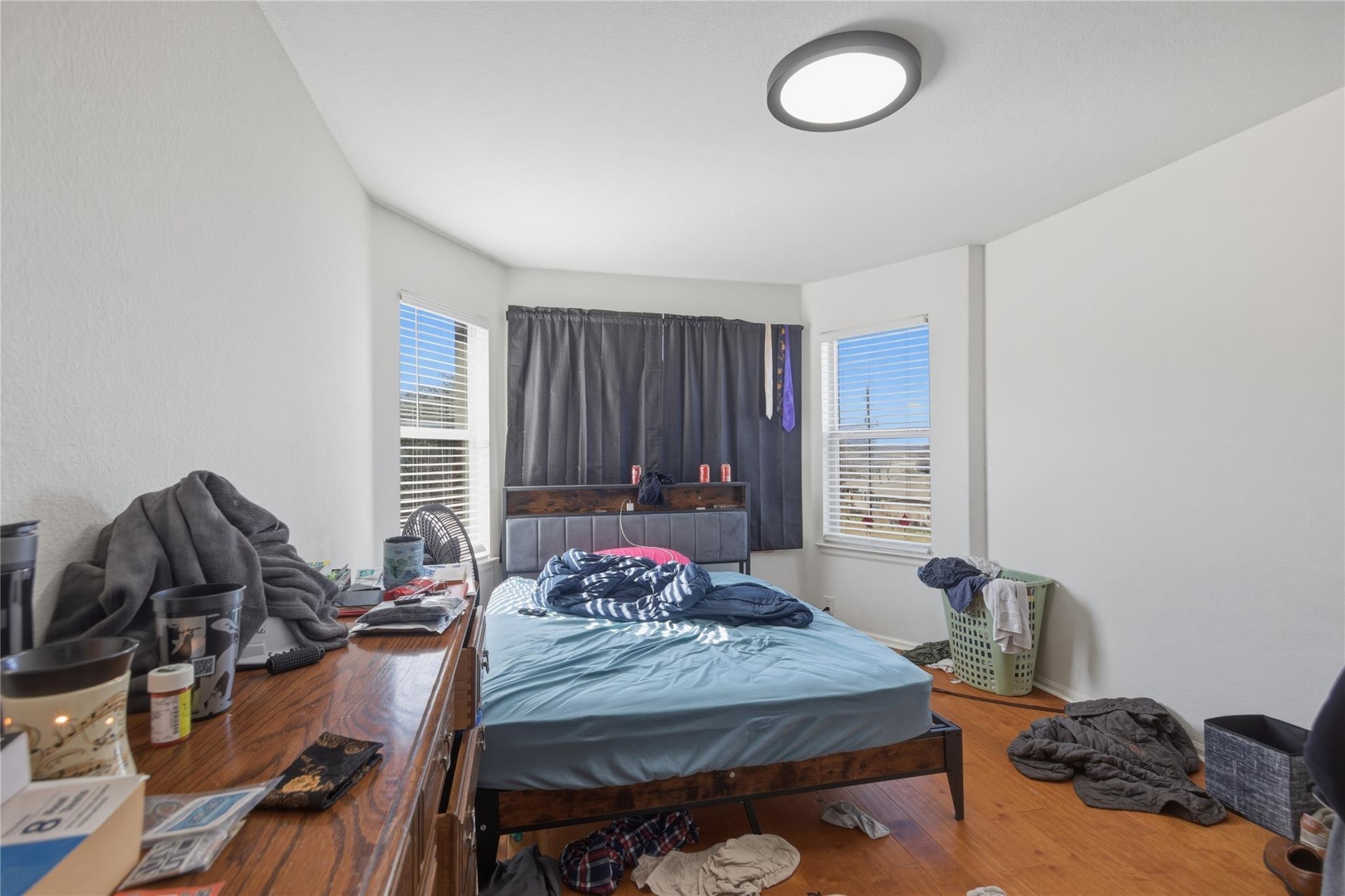 1303 Sunflower Ln, San Marcos, TX 78666