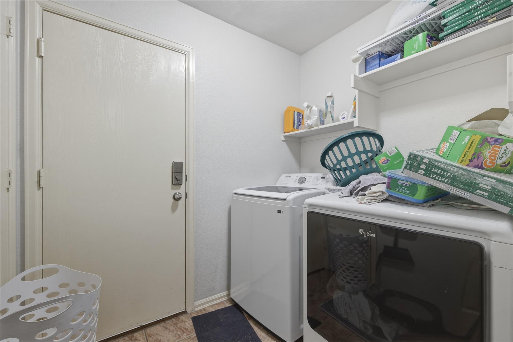 1303 Sunflower Ln, San Marcos, TX 78666