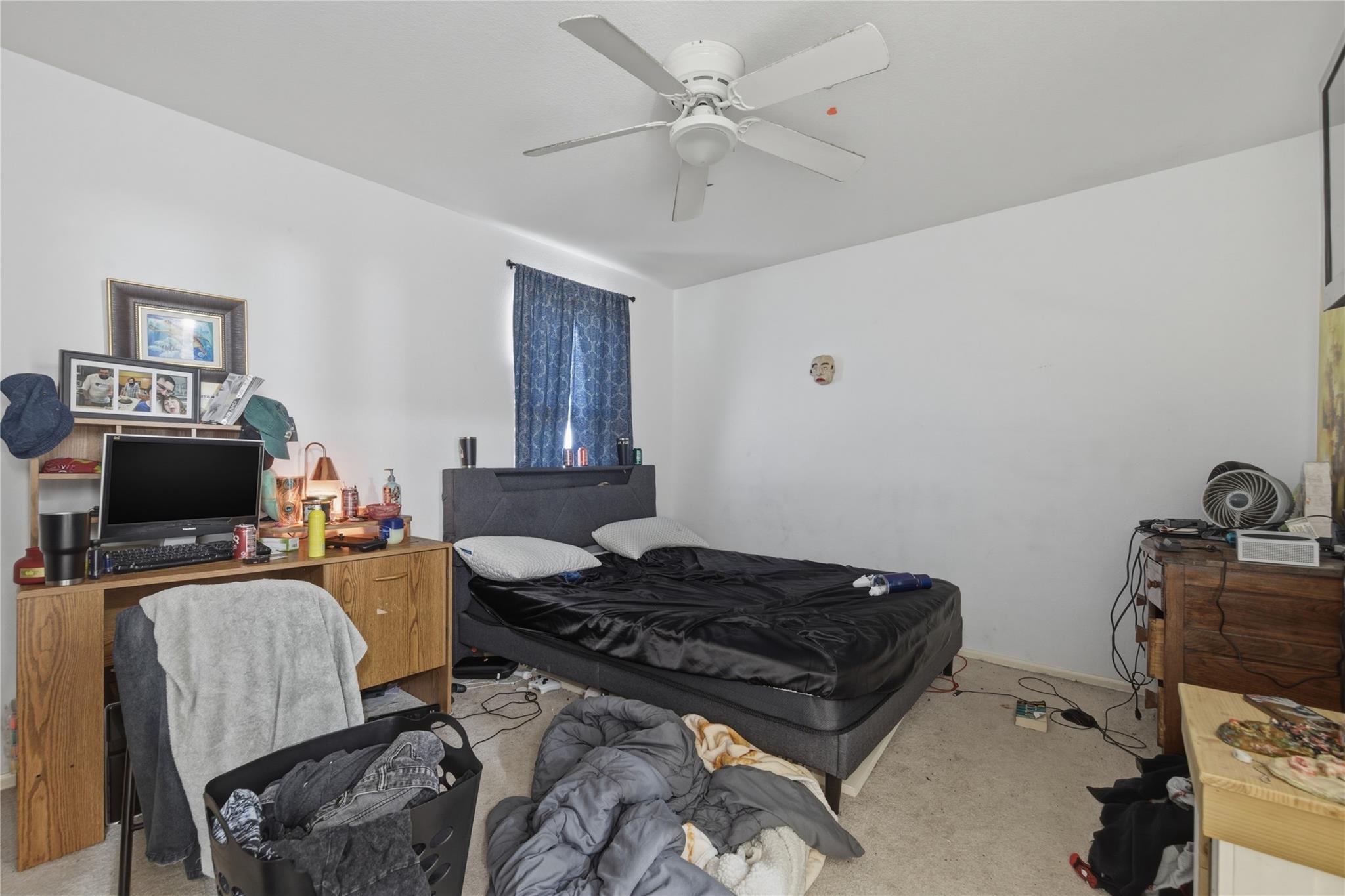 1303 Sunflower Ln, San Marcos, TX 78666