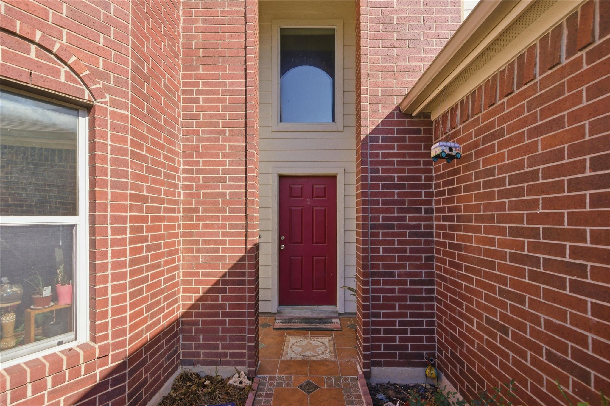 1303 Sunflower Ln, San Marcos, TX 78666