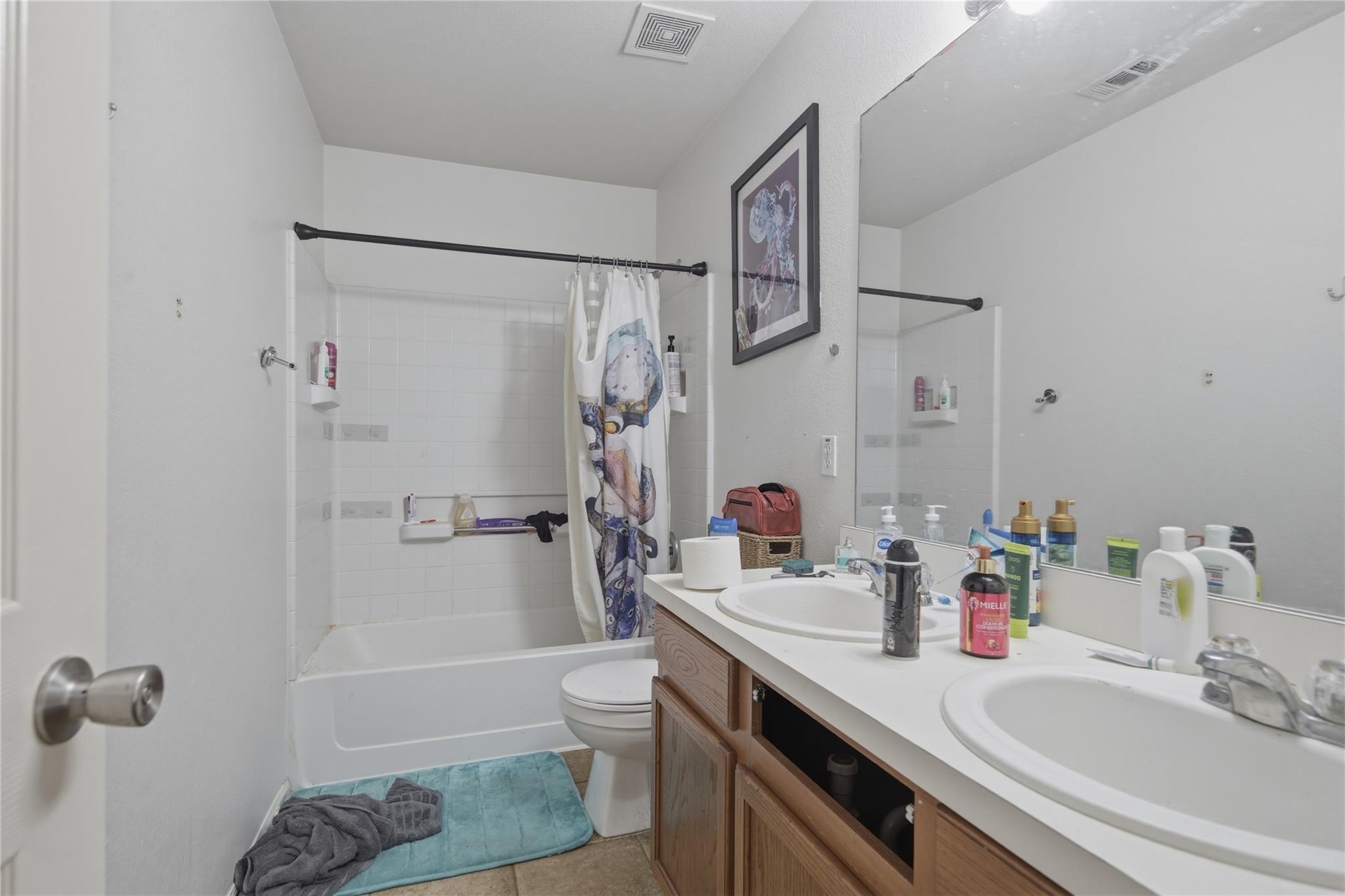 1303 Sunflower Ln, San Marcos, TX 78666