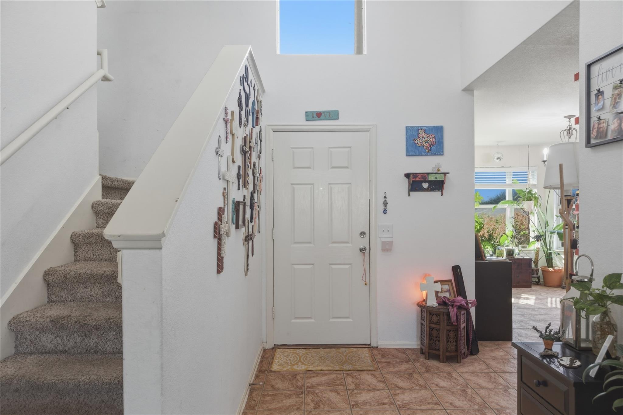 1303 Sunflower Ln, San Marcos, TX 78666