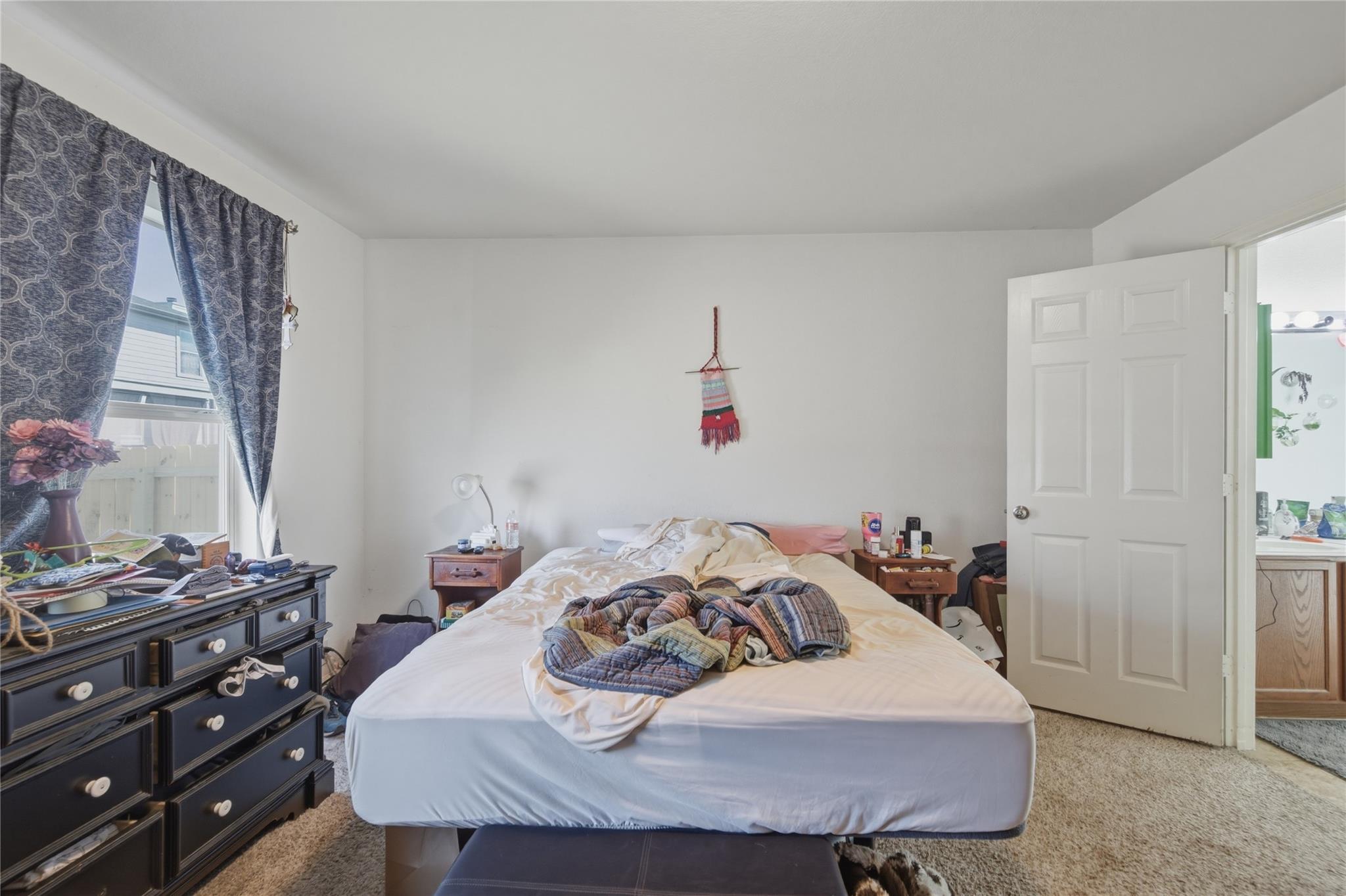 1303 Sunflower Ln, San Marcos, TX 78666