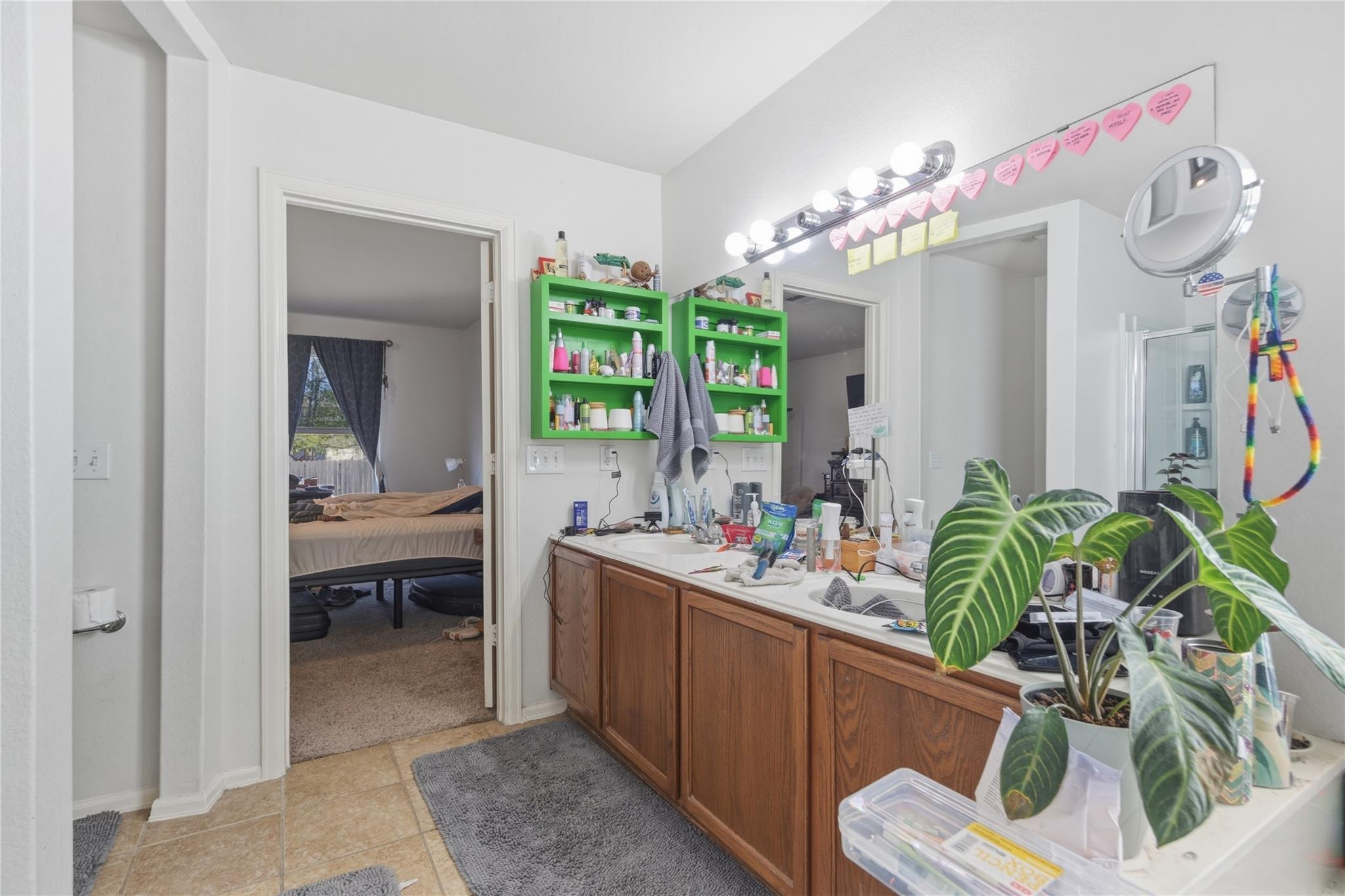 1303 Sunflower Ln, San Marcos, TX 78666