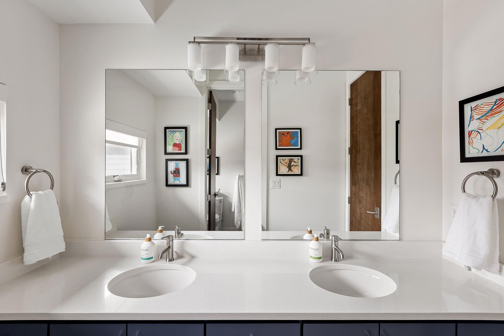 22 Margranita Cres, Austin, TX 78703