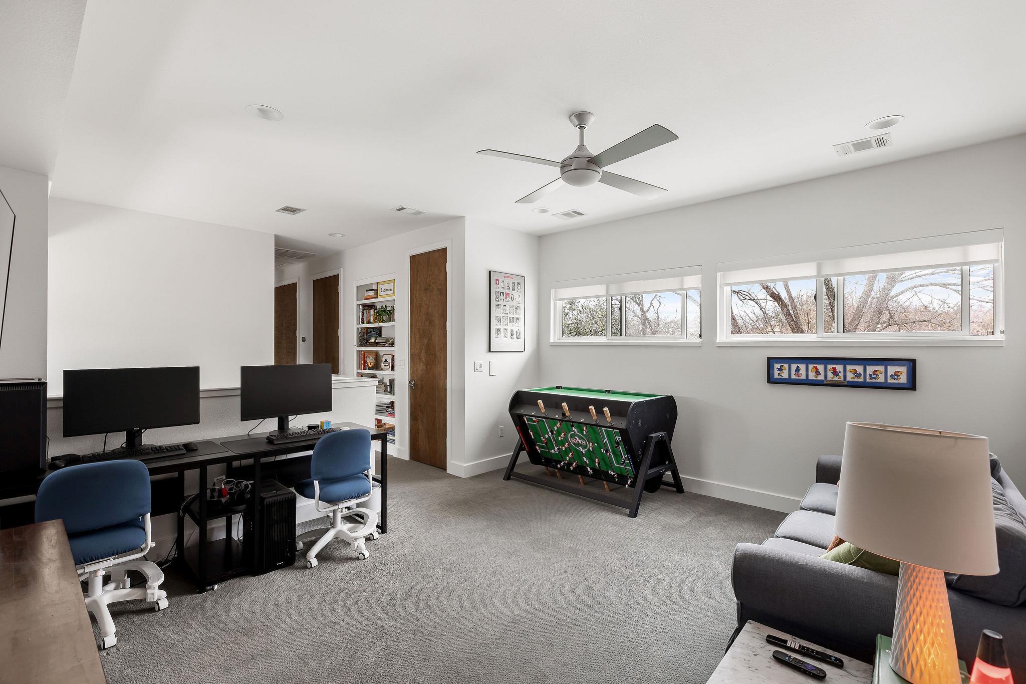 22 Margranita Cres, Austin, TX 78703