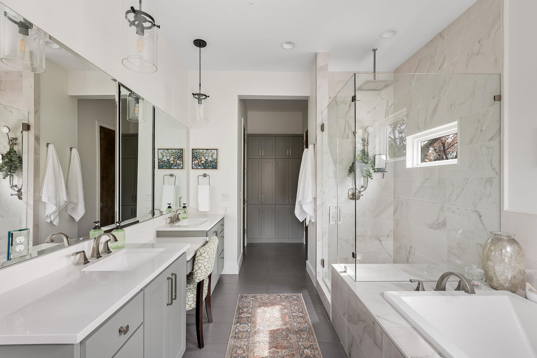 22 Margranita Cres, Austin, TX 78703