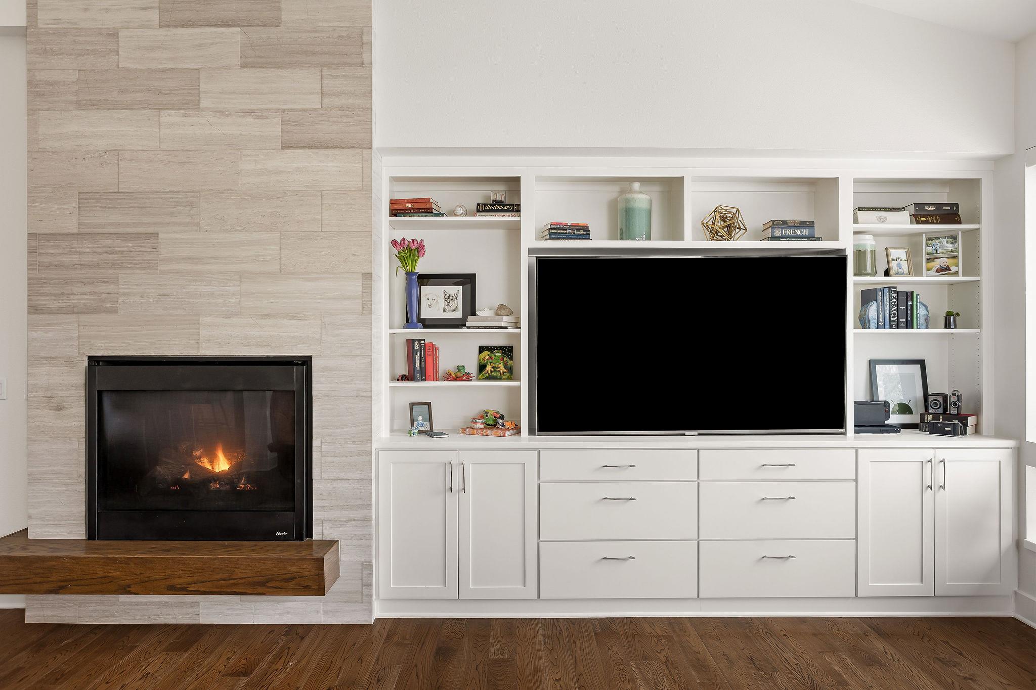 22 Margranita Cres, Austin, TX 78703