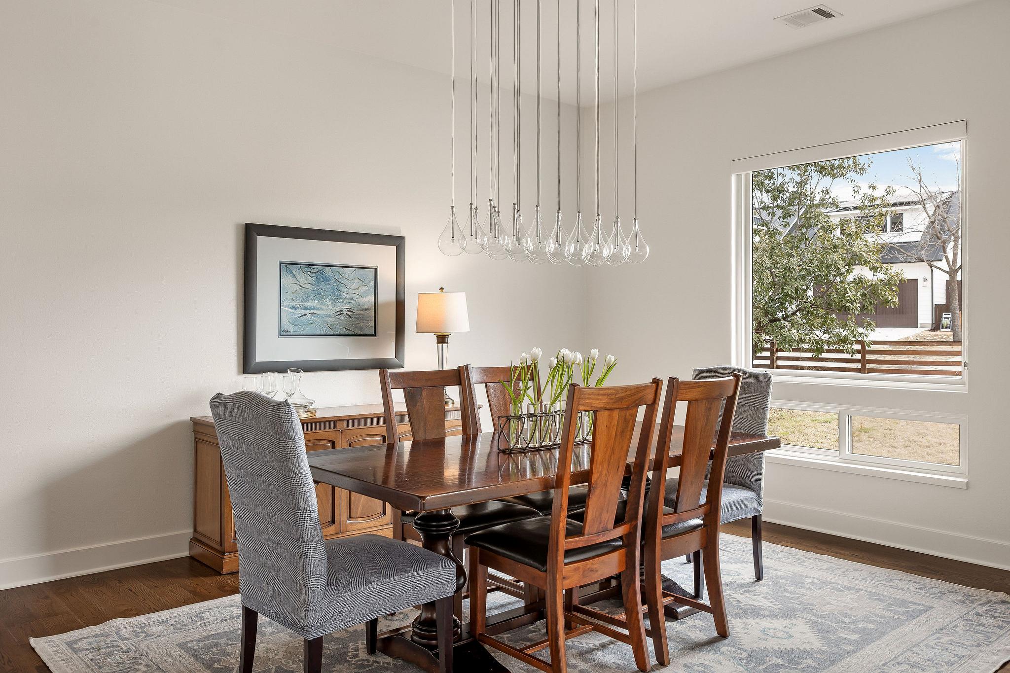 22 Margranita Cres, Austin, TX 78703