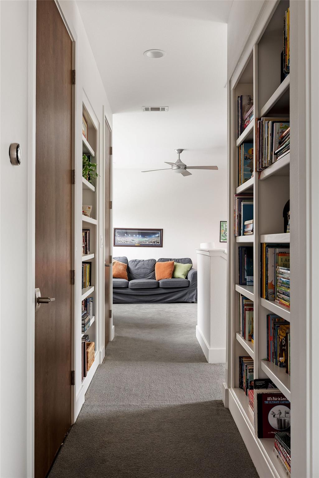 22 Margranita Cres, Austin, TX 78703