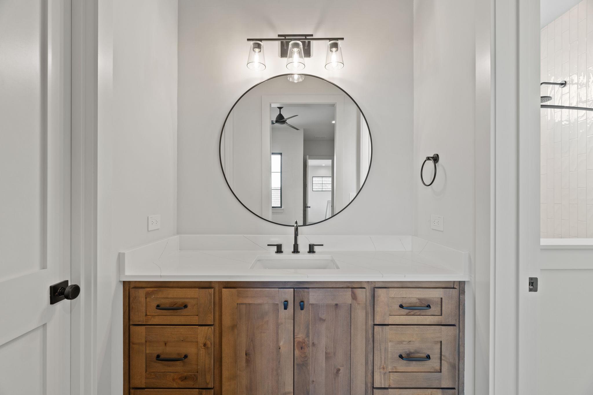 1562 Canyon Crossing View, Dripping Springs, TX 78620