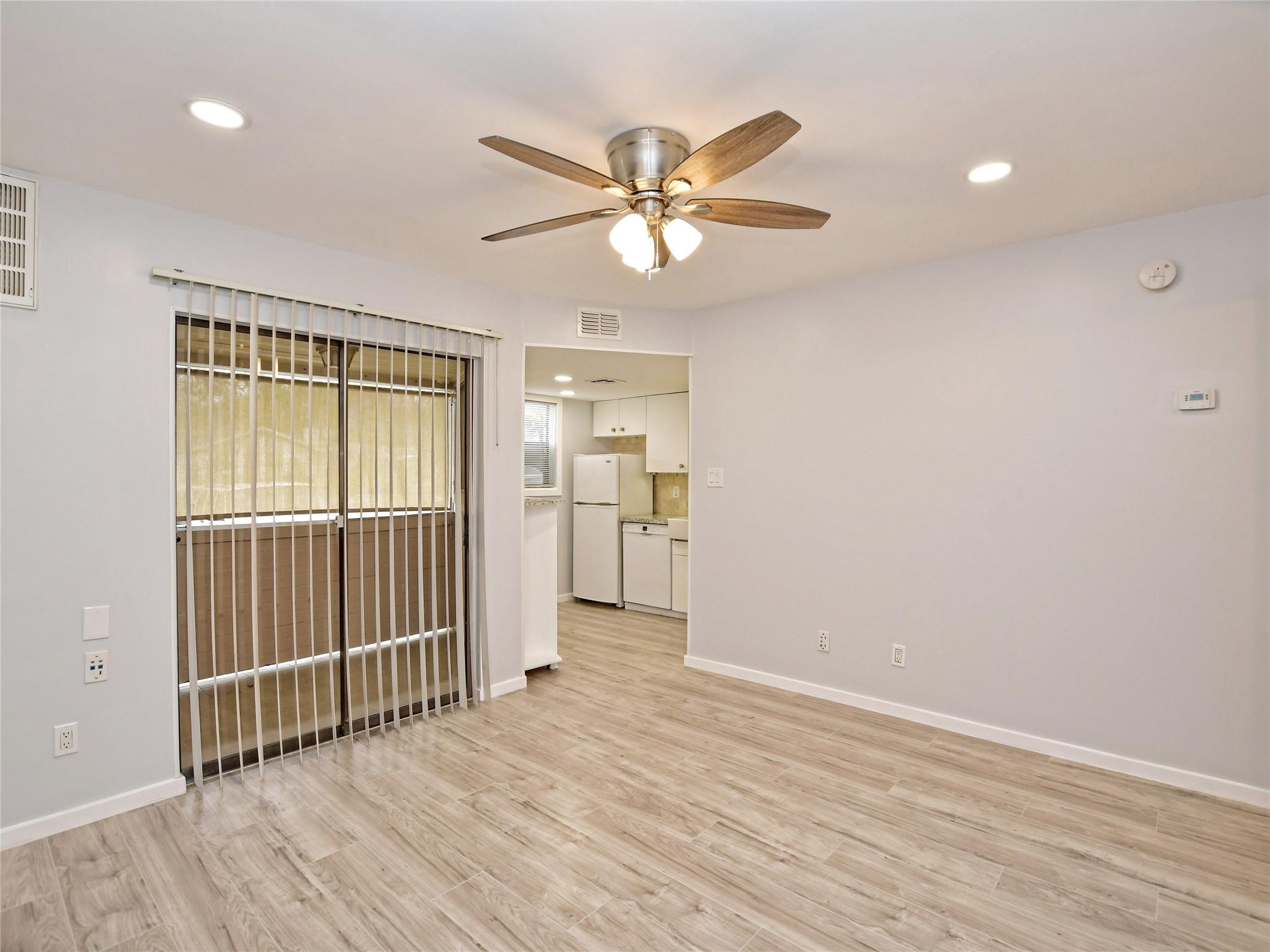 2500 Burleson Rd # 507, Austin, TX 78741