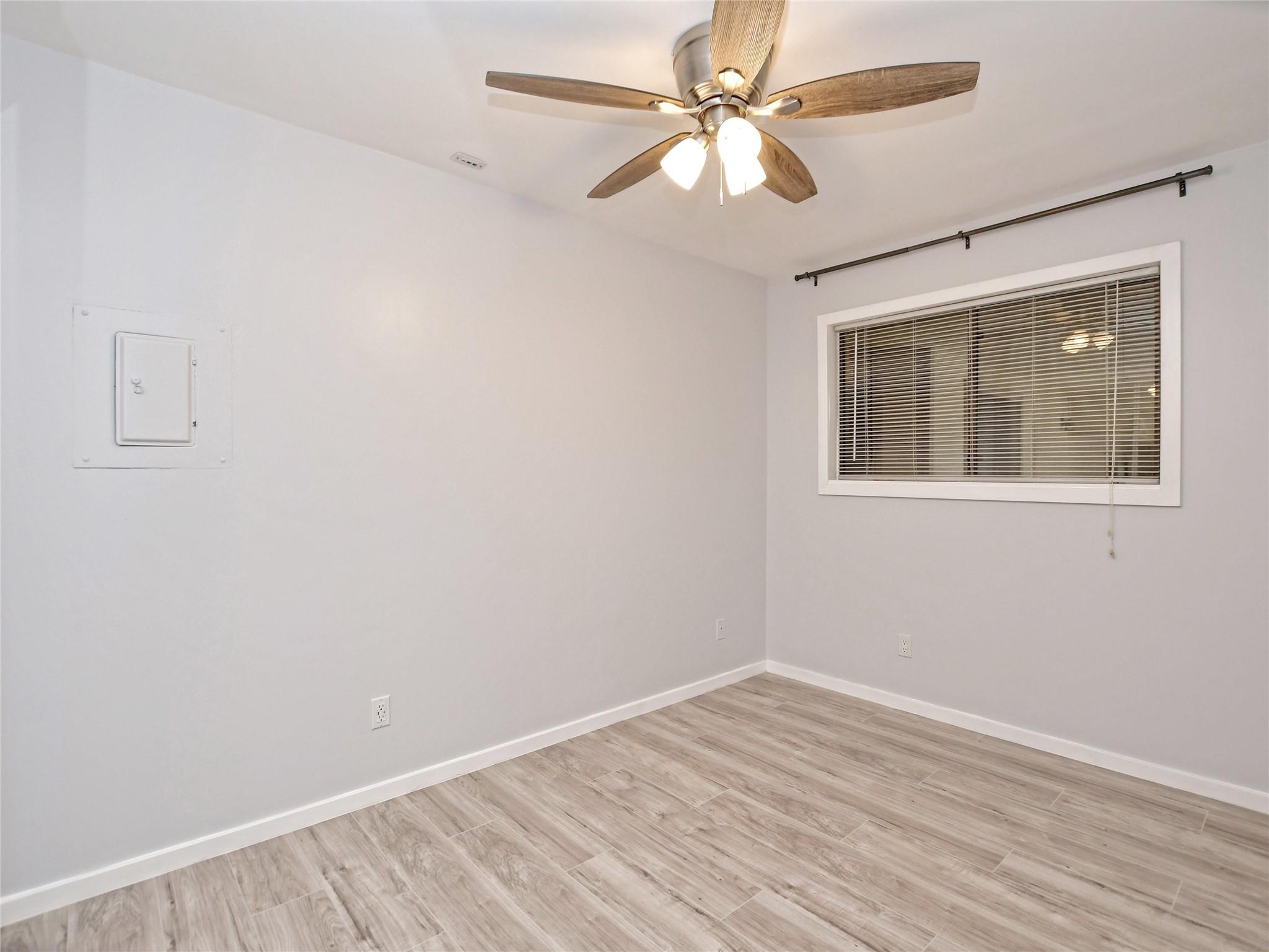 2500 Burleson Rd # 507, Austin, TX 78741