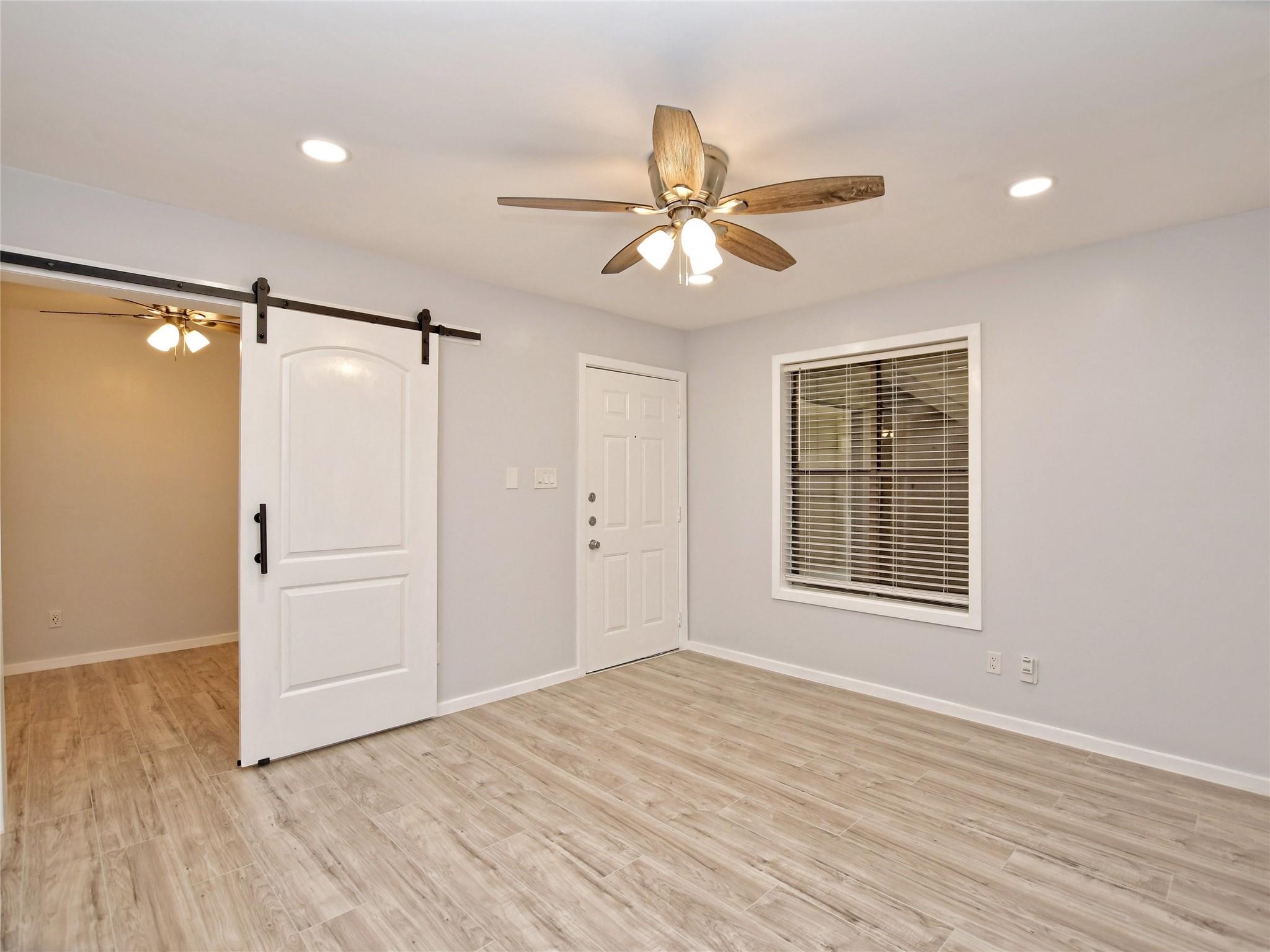 2500 Burleson Rd # 507, Austin, TX 78741