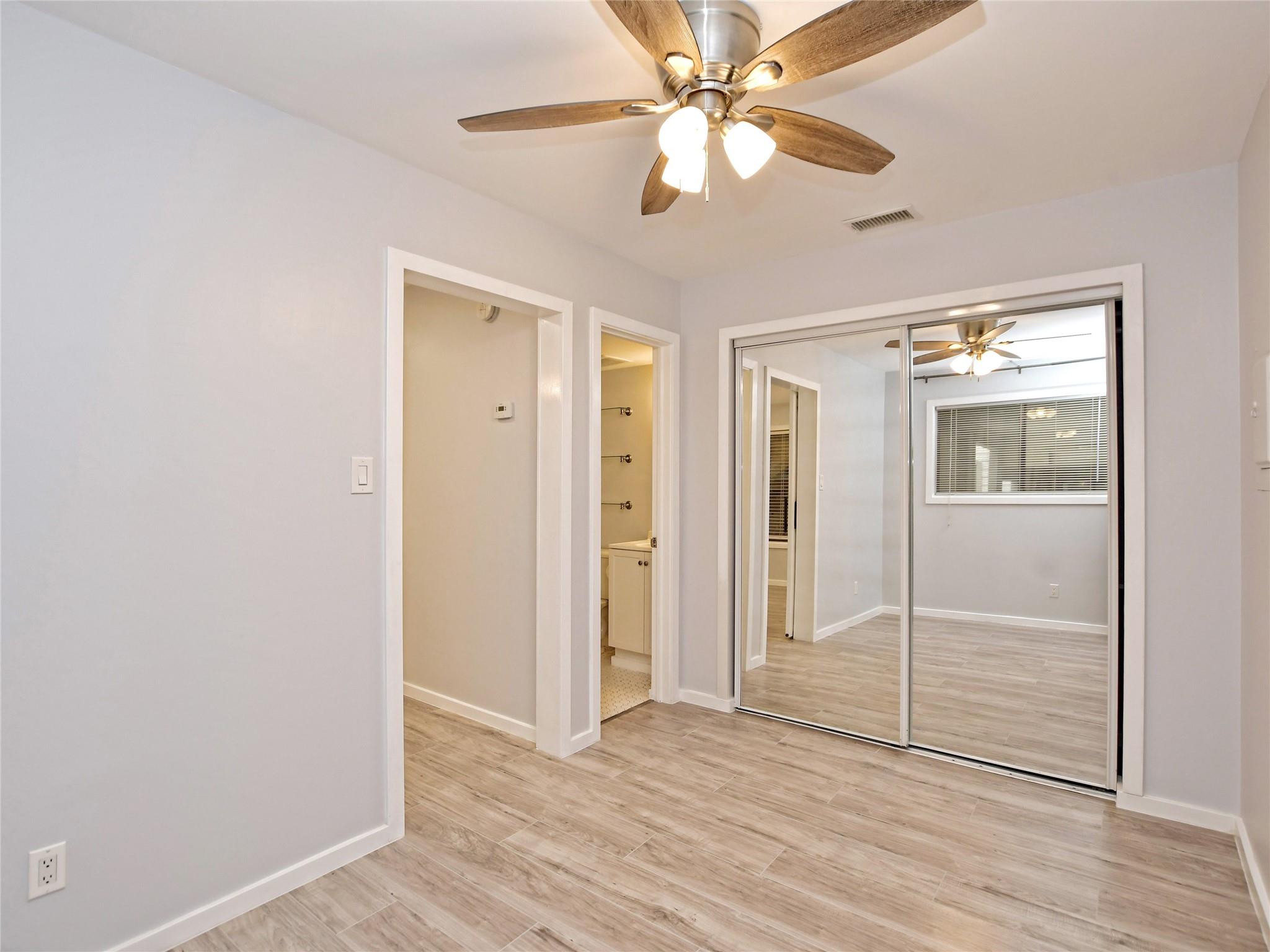 2500 Burleson Rd # 507, Austin, TX 78741